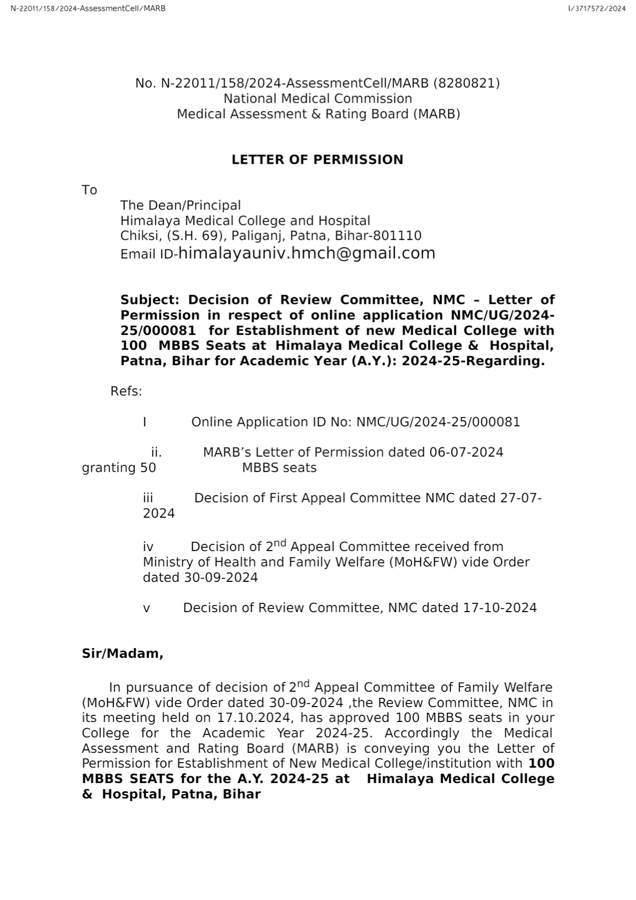 LoP Himalaya_page-0001